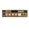 Amplificateur BT309E 220V 60W Home Audio Amplificateur mono haute puissance