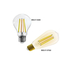 Ampoule à filament SONOFF B02-F Smart Wi-Fi LED