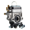 Ampoule damorce de joint de carburateur WYJ-192 WYJ-192-1 pour Echo SRM2601 SRM2400 SRM2610 PE2601