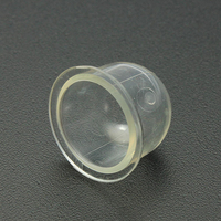 Ampoules d