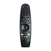 AN-MR18BA Replacement Remote Control for LGSmart OLED UHD 4K TVs
