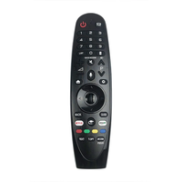 AN-MR18BA Replacement Remote Control for LGSmart OLED UHD 4K TVs