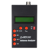 Analyseur dantenne SARK100 1-60 Mhz HF ANT SWR pour radio amateur