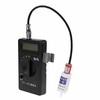 Analyseur de gaz CY-12C professionnel Portable O2 Concentration doxygène testeur de contenu compteur haute précisio
