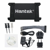 Analyseur logique Hantek 4032L 32 canaux USB Oscilloscope portable 2G profondeur de mémoire Osciloscopio Portatil Oscill