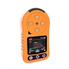Analyseur O₃ portable détecteur dair à alarmes multiples testeur de concentration dozone portable moniteur mul