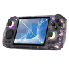 ANBERNIC RG 406H 128G Handheld Gaming Console 4-inch IPS Screen Android 13.0 4000+ Games Support WiFi6&BT5.0 Six-axis Gy