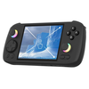 ANBERNIC RG 406H 256G 8000+ Games Handheld Gaming Console 4-inch IPS Screen Android 13.0 Built-in HiFI Stereo Speakers S