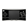 ANBERNIC RG300X 80GB 13000 Jeux Console de jeu portable rétro 3.0 pouces IPS HD Affichage pour PS1 CPS GBA NEOGEO FC MD