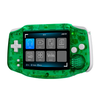 ANBERNIC RG34XX 32G+128G Portable Handheld Game Console 8000+ Games 3.4-inch IPS 720*480 Screen Quad-core Linux 64-Bit 3