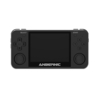 ANBERNIC RG351MP 16GB Console de jeu portable rétro RK3326 Système Linux à 1, 5 GHz pour PSP NDS PS1 N64 MD openbor Game