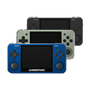 ANBERNIC RG351MP 80GB 7000 jeux Console de jeu portable rétro RK3326 Système Linux à 1, 5 GHz pour PSP NDS PS1 N64 MD ope