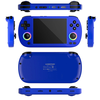ANBERNIC RG40XX H Game handheld Console 64G+256G Compatible 5000+ Games 4.0-inch IPS Screen built-in WIFI/Bluetooth Supp