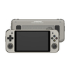 ANBERNIC RG552 144 Go 15000+ jeux LPDDR4 4 Go RAM Android 7.1 Linux WiFi en ligne rétro console de jeu vidéo portable ta