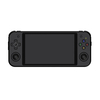 ANBERNIC RG552 64GB 7000+ jeux LPDDR4 4GB RAM Android 7.1 Linux WiFi en ligne rétro console de jeux vidéo portable pour