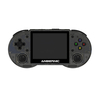 ANBERNIC RG353P 80 Go 15000 Jeux Console de jeu vidéo portable Android 11 Linux Double système 5G WiFi Bluetooth 4.2 DC