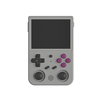 ANBERNIC RG353VS 256 Go 30000 Jeux Linux Dual OS Console de jeu portable pour PSP DC SS PS1 NDS N64 MSX 5G WiF BT4.2 3, 5