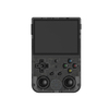 ANBERNIC RG353VS 64GB 15000 Jeux Linux Dual OS Console de jeu portable pour PSP DC SS PS1 NDS N64 MSX 5G WiF BT4.2 3, 5 p