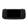 ANBERNIC RG503 RK3566 64 bits 1, 8 GHz LPDDR4 1 Go RAM 16GB Console de jeu portable Écran OLED 4, 95 pouces pour PSP DC PC