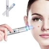 Ance Scar imperfections boutons gonflement Zits rougeur Inflammation élimination thérapie Machine Laser traitement stylo