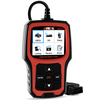 Ancel AD410 Voiture OBD2 Scanner Original OBD EOBD Automobile Voiture Scanner De Diagnostic Outil Lecteur de Code Outils