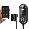 Ancel BD310 OBD2 Scanner automobile OBD 3-en-1 Scanner de diagnostic de voiture IOS Android Bluetooth HUD Mise à jour de