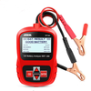 ANCEL Bst200 Voiture Batterie Testeur Multi-langue 12V 1100CCA Batterie Détecter Batterie Outil de diagnostic