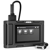 ANCEL HD3200 24V Heavy Duty Diesel Truck Diagnostic Scanner Car Full System DPF Regeneration Oil Reset pour Hyundai FUSO