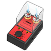 ANCEL EU/US prise 100-240 V 6000 tr/min voiture Spark testeur de prise système dallumage outil de Diagnostic automa