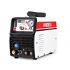 ANDELI CT-520DP Machine de soudage multifonction monophasée CUT / MMA / TIG pulsé 3 en 1 régulateur de gaz séparateur hu