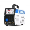 ANDELI CT-520DPL 5 en 1 Machine de soudage multifonctionnelle portable monophasée intelligente avec machine de soudage C