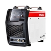 ANDELI CUT-120 Tuyau métallique en acier coupé triphasé 380V Air Portable CNC Plasma Cutter Machine de découpe Plasma