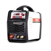 ANDELI TIG-250MGC DC Inverter TIG Machine de soudage TIG / MMA / Clean 3 en 1 soudeuse multifonction