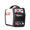 ANDELI TIG-250MGLC Machine de soudage TIG inverseur CC MMA / chaud / froid / propre 4 en 1 Machine de soudage soudeuse m