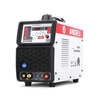 ANDELI TIG-250PACE AC / DC TIG Machine de soudage en aluminium soudeuse onduleur numérique équipement de soudage par imp