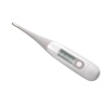 Andon Baby High Sensitivity LED Thermomètre numérique oral électrique pour aisselles du système Xiaomi