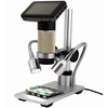 Andonstar ADSM201 HDMI 1080P Full HD USB Microscope Magnifiant Longue Article Microscope de Distance