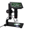 Andonstar ADSM302 USB Microscope à Distance Longue de l