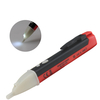 ANENG 90-1000 V testeur de tension stylo prise électrique murale prise de courant alternatif détecteur de tension test d