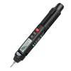 ANENG A3007 multimètre numérique testeur de stylo à capteur Intelligent automatique 6000 comptes multimètre de compteur