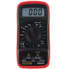 ANENG AN8205C Multimètre numérique Compteur de tension AC / DC DC Ampère Résistance Détecteur de température -20 ℃ ~ 130