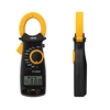 ANENG DT3266F Mini Pince Multimètre Numérique Ampèremètre Pince Électrique Compteur AC / DC Tension Résistance Testeur a