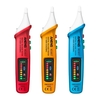 ANENG VC1017 compteur de tension AC numérique multimètre stylo sans contact 12-1000V NCV voltmètre automatique testeur d