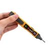 ANENG VD806 testeur de tension testeur de contact inductif acousto-optique
