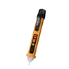 ANENG VD901 Testeur électrique Stylo 12-1000V AC Voltmètre 100a Détecteur de tension AC Multimètre Sortie Testeur Disjon