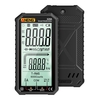 ANENG 620A 4, 7 pouces Grand écran LCD Automatique + Manuel Intelligent Vrai RMS Multimètre Numérique Résistance Diode Ca