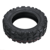 ANGWATT 11 Inch Tubeless Off-Road Tire Anti-Explosion Shock Absorption Tire For ANGWATT CS1