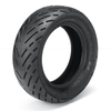 ANGWATT 11 Inch Tubeless Road Tire Anti-Explosion Shock Absorption Tire For ANGWATT CS1 ANGWATT CS1 2025 ANGWATT CS1 Pro