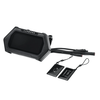 ANGWATT 48V Instrument For ANGWATT CS1 Electric Scooter Meter LCD Display Record Waterproof Speed Time Power Display For
