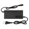 ANGWATT 52V Electric Scooter Charger For LAOTIE T30 ES18 Lite L8S Pro ES10P ANGWATT F1 C1